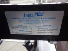 Labelmill Servo Label Applicator